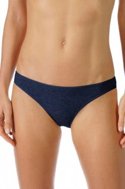 Mey Damenwäsche: Serie Cotton Pure Mini-Slip