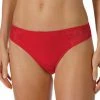 Mey Damenwäsche: Serie Amorous String