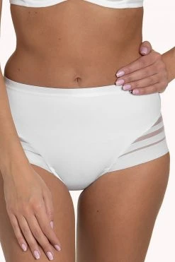 Lisca: Alegra Hoher Slip