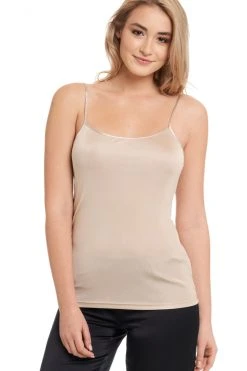 Gattina: Adele Spaghetti-Top