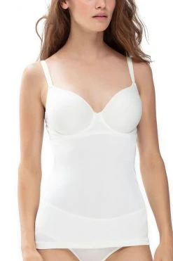 Mey Damenwäsche: Serie Joan Bra-Top