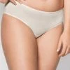Ulla: Maxima Slip Mit Stickerei -PrimaDonna-Shop 2401767218ecru05 11943 Zoomify2Front 1000x1500 15