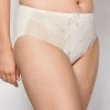 Ulla: Carla Taillenslip -PrimaDonna-Shop 2405731218ecru05 11943 Zoomify2Front 1000x1500 15