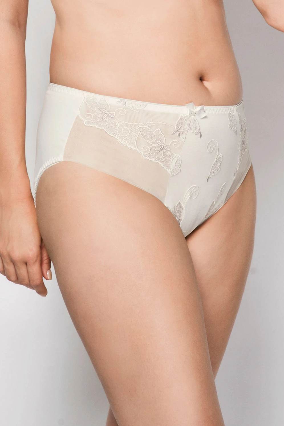 Ulla: Carla Taillenslip 3 Ulla: Carla Taillenslip