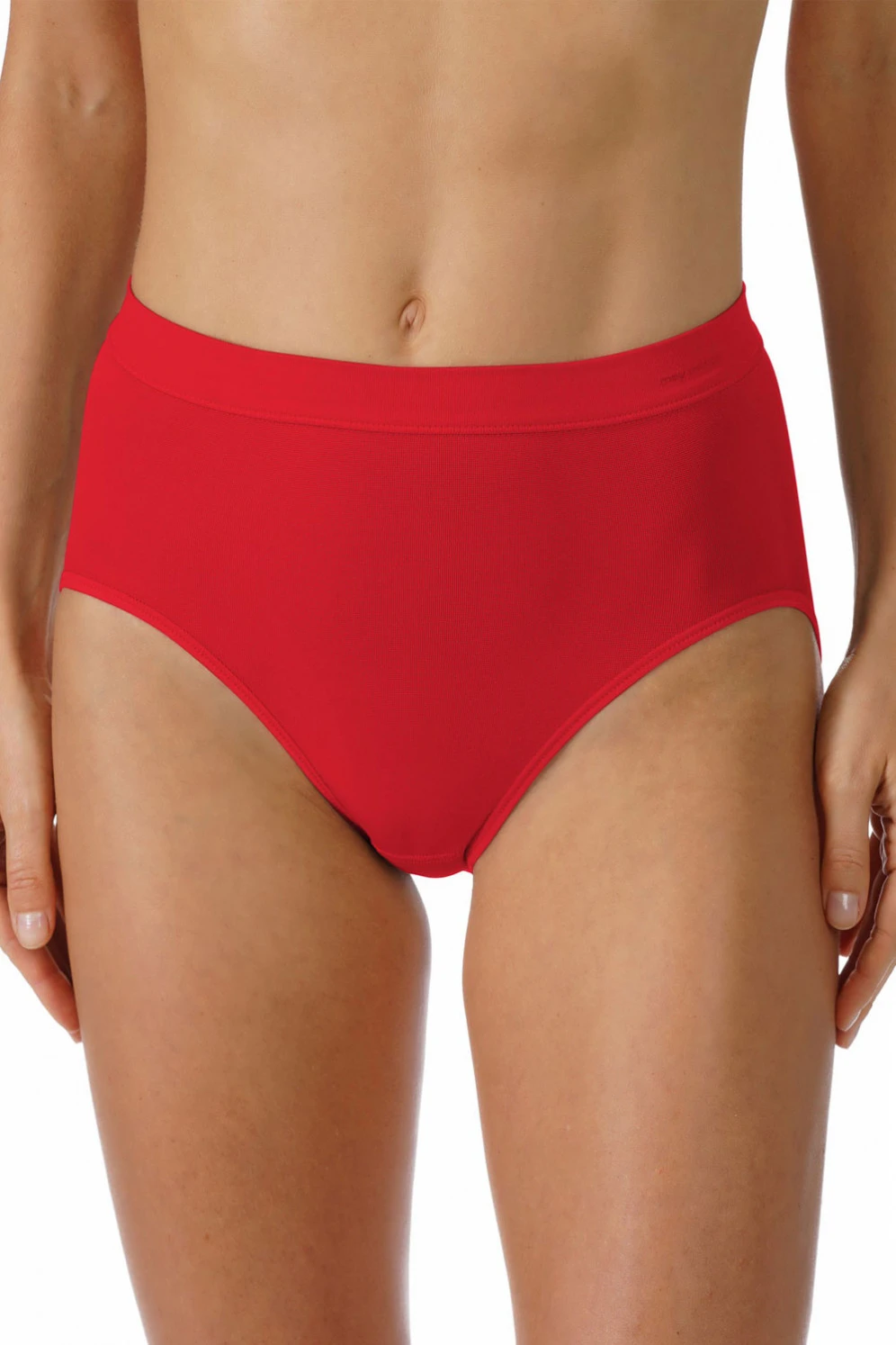 Mey Damenwäsche: Serie Emotion Taillenslip Bodysize 3 Mey Damenwäsche: Serie Emotion Taillenslip Bodysize