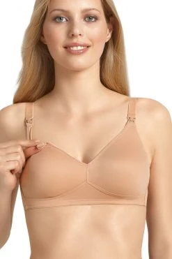 Anita: Still-BH's Still-BH