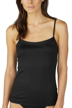 Mey Damenwäsche: Serie Mood Spaghetti-Top