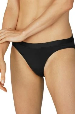 Mey Damenwäsche: Serie Mood Mini-Slip