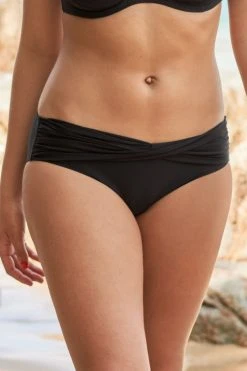 Rosa Faia: Island Hopping Bikini-Slip Liz