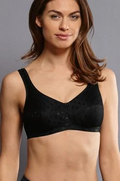 Anita: Airita Komfort-BH