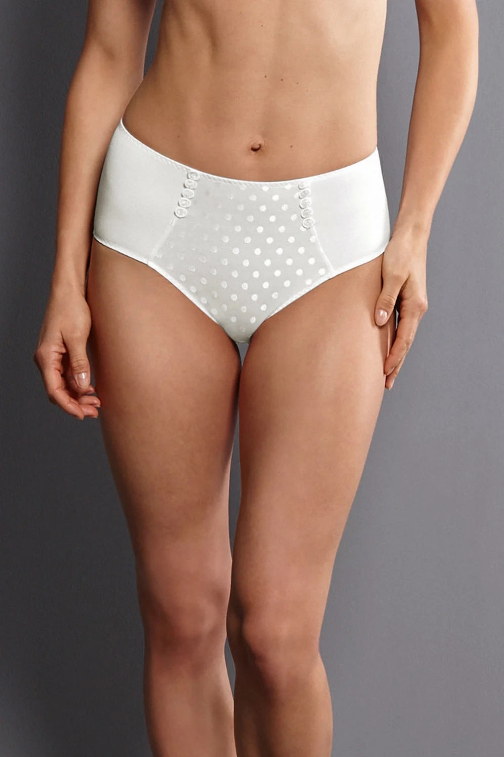 Anita: Airita Taillenslip+ 3 Anita: Airita Taillenslip+