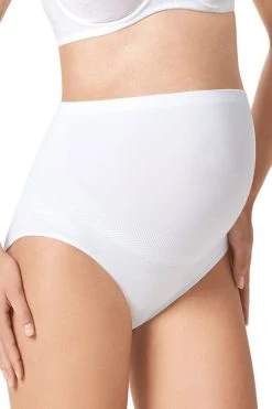 Anita: Schwangerschaftswäsche Schwangerschafts-Slip