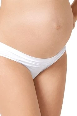 Anita: Schwangerschaftswäsche Schwangerschafts-Slip