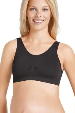 Anita: Schwangerschaftswäsche Schwangerschafts-Bustier