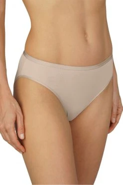 Mey Damenwäsche: Serie Emotion Jazz-Pants