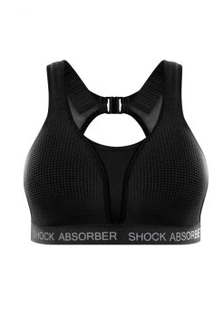 Shock Absorber: Sport-BHs Sport-BH Run Padded