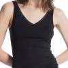 Calida: Cate Tank-Top