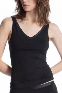 Calida: Cate Tank-Top