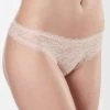 Aubade: Rosessence String -PrimaDonna-Shop 2487226218nudedeteNETE 12498 Zoomify2Front 1000x1500 15