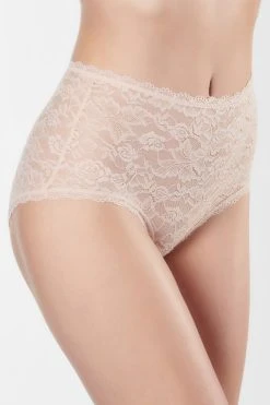 Aubade: Rosessence Hoher Slip