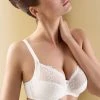 Lise Charmel: Personal Beauty Eprise BH, Wohlfühlschale -PrimaDonna-Shop 2489996218weiss0001 12502 Zoomify2Front 1000x1500 15