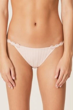 Marie Jo: Avero Hüftslip