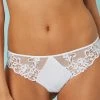 Simone Perele: Saga String -PrimaDonna-Shop 2501261218weiss011 12604 Zoomify2Front 1000x1500 15