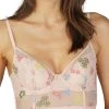 Mey Damenwäsche: Serie Poetry Flower Long BH