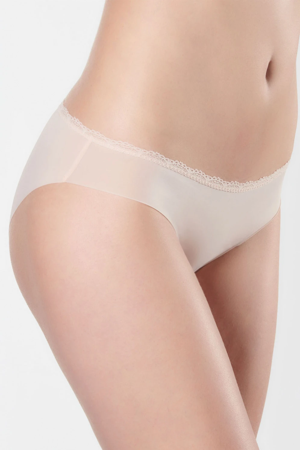 Aubade: Lysessence Rioslip 3 Aubade: Lysessence Rioslip