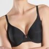 Aubade: Lysessence Halbschalen-BH, Horizontalnaht 2 Aubade: Lysessence Halbschalen-BH, Horizontalnaht -PrimaDonna-Shop 2504350218schwarzNOIR 12369 Zoomify2Front 1000x1500 15
