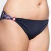 Ulla: Nizza Bikini-Slip -PrimaDonna-Shop 2505380218blaudruck71 12638 Zoomify2Front 1000x1500 15