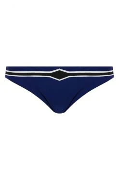 Chantelle: Horizon Bikini-Slip