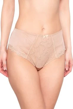 Lise Charmel: Personal Beauty Eprise Taillenslip