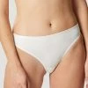 Maison Lejaby: Invisibles Culotte String 1 Maison Lejaby: Invisibles Culotte String -PrimaDonna-Shop 2522091218lys801 11710 Zoomify2Front 1000x1500 15