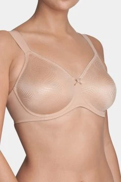 Triumph: Essential Minimizer Minimizer W X