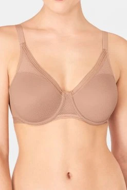 Triumph: Infinite Sensation Minimizer W01