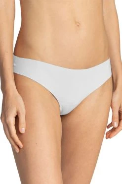 Mey Damenwäsche: Serie Soft Second Me String