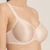 PrimaDonna: Every Woman Bügel-BH, Gemoldet -PrimaDonna-Shop 2531356218pinkblushPIB 12713 Zoomify2Front 1000x1500 15