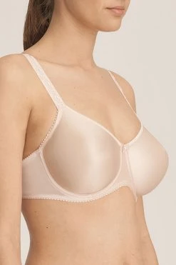 PrimaDonna: Every Woman Bügel-BH, Gemoldet