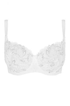 Aubade: Au Bal De Flore Komfort Vollschalen-BH