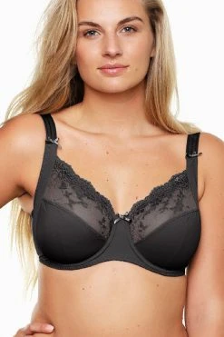 LingaDore: Daily Bügel-BH, Vollschale