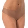 MAGIC Bodyfashion: Dream Collection Dream Invisibles String, 2er-Pack