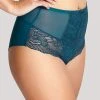 Panache: Arla Hoher Brazil Taillenslip -PrimaDonna-Shop 2545281218aegeanAEG 12899 Zoomify2Front 1000x1500 15
