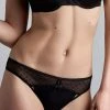 Marlies Dekkers: Peekaboo String - 4 Cm 2 Marlies Dekkers: Peekaboo String - 4 Cm -PrimaDonna-Shop 2548752218blackBLA 12832 Zoomify2Front 1000x1500 15