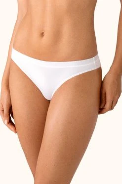 Calida: Natural Joy String