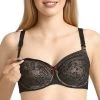 Anita: Still-BH's Still-BH Mit Bügel Fleur