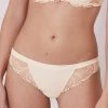 Simone Perele: Nuance String -PrimaDonna-Shop 2558468218perlmutt056 12999 Zoomify2Front 1000x1500 15