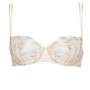 Simone Perele: Nuance Bügel-BH, Halbschale -PrimaDonna-Shop 2558623218perlmutt056 12999 Zoomify2Front 1000x1500 15