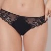 Simone Perele: Saga Slip -PrimaDonna-Shop 2560173218schwarz016 13099 Zoomify2Front 1000x1500 15
