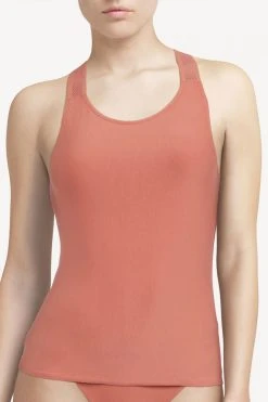 Passionata: Sydney Top